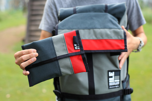 insidelineequipment4