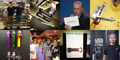 instagram20131005 instagram20131005