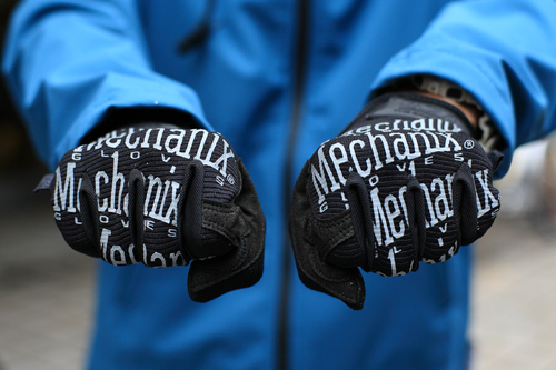 mechanixoriginalglove1