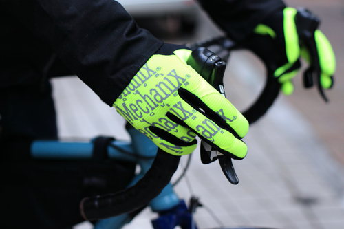 mechanixoriginalglove2