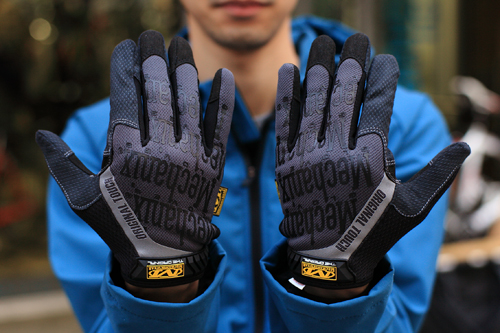 mechanixoriginaltouch4