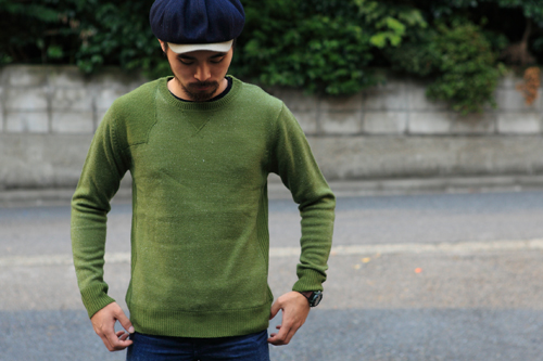 narifuriknit1 narifuriknit1