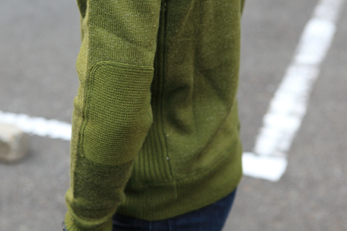 narifuriknit3 narifuriknit3