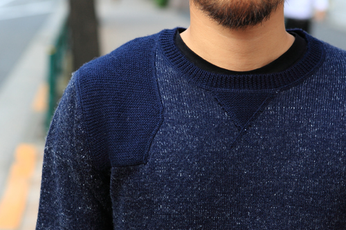 narifuriknit5 narifuriknit5