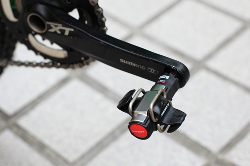 pedal2