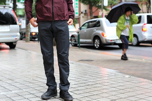 rain4