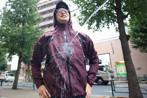 rain6
