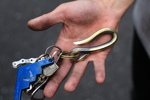 rew10keyholder2