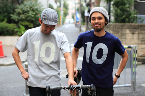 rew10tshirt1