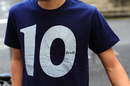 rew10tshirt2