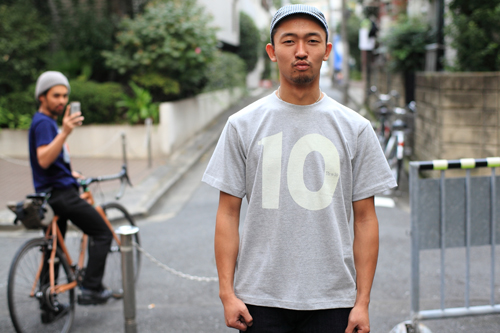 rew10tshirt3