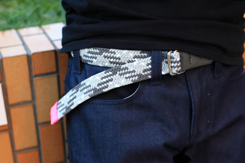stretchbikebelt4