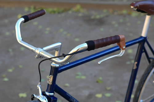 veloorange1