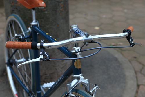 veloorange2