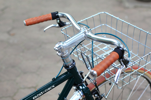 veloorange4