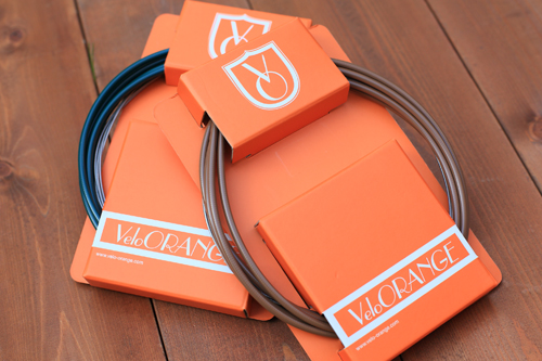 veloorange8
