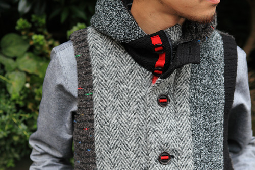 voovest10