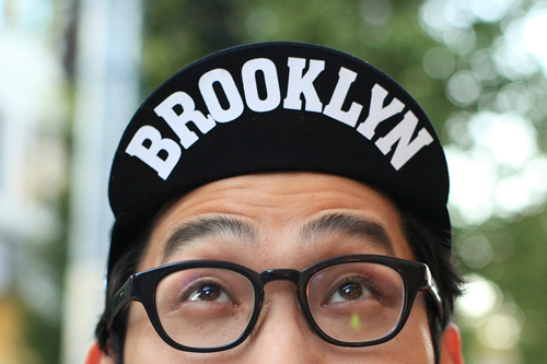 brooklyn9