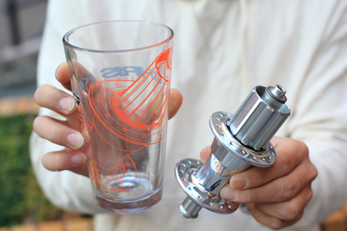 chriskingglass1 chriskingglass1