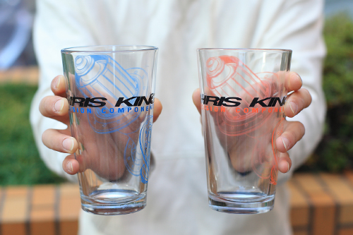 chriskingglass2 chriskingglass2
