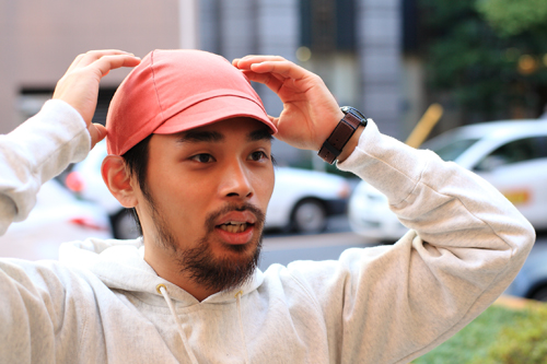 chuey2