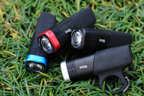 knog1