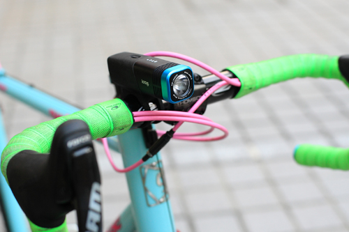 knog3