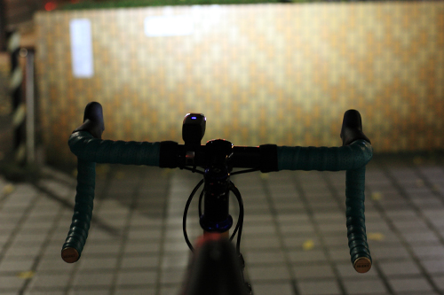 knog5