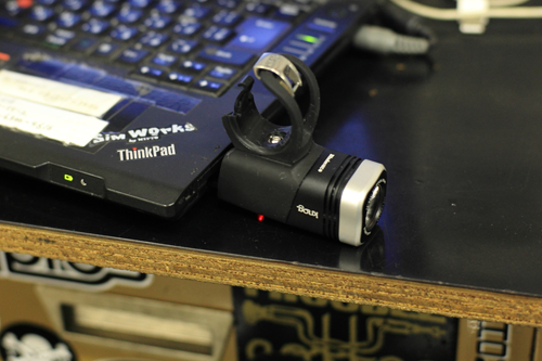 knog9