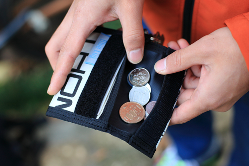 microwallet3