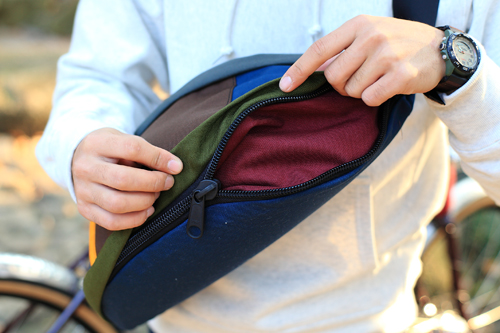 moonpack2 moonpack2