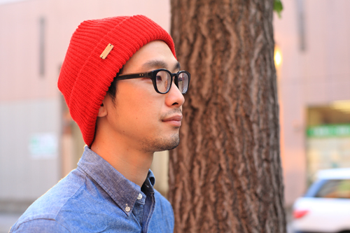 reversibleknitcap11 reversibleknitcap11