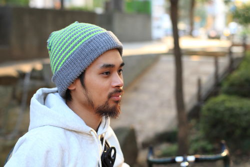 reversibleknitcap12 reversibleknitcap12