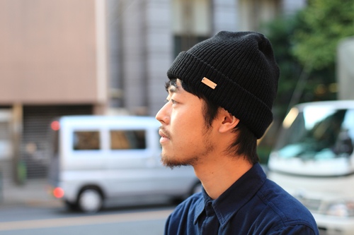 reversibleknitcap2 reversibleknitcap2