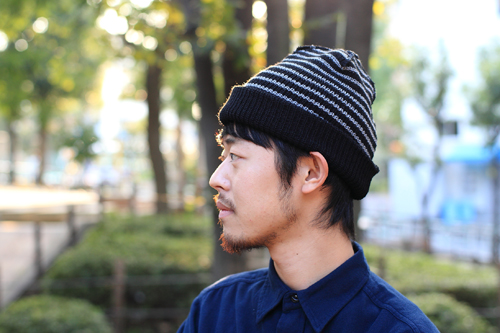 reversibleknitcap3 reversibleknitcap3