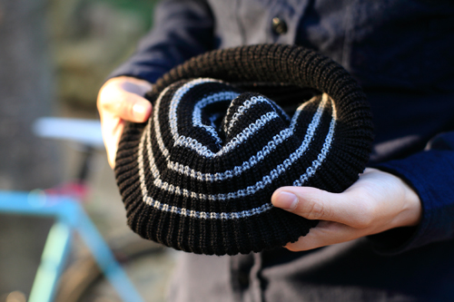 reversibleknitcap4 reversibleknitcap4