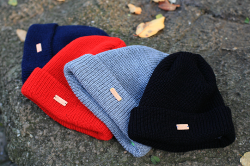 reversibleknitcap5 reversibleknitcap5