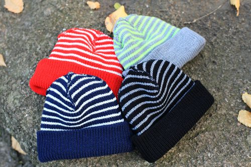 reversibleknitcap6 reversibleknitcap6
