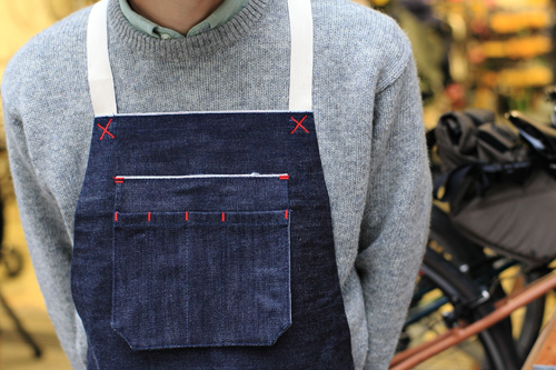 swrveapron2 swrveapron2