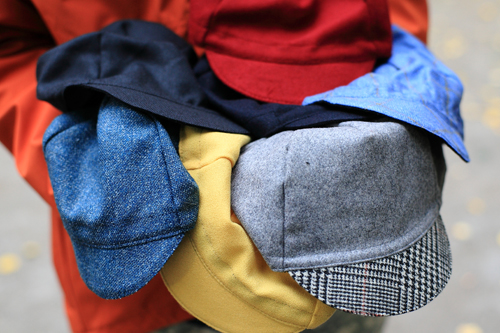 swrvecyclecap1 swrvecyclecap1