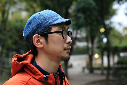 swrvecyclecap2 swrvecyclecap2