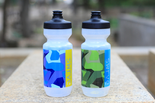 swrvewaterbottle1 swrvewaterbottle1