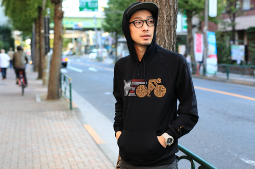 twinsix15 twinsix15
