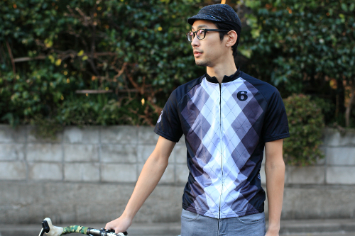 twinsix18 twinsix18