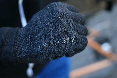 twinsix25 twinsix25