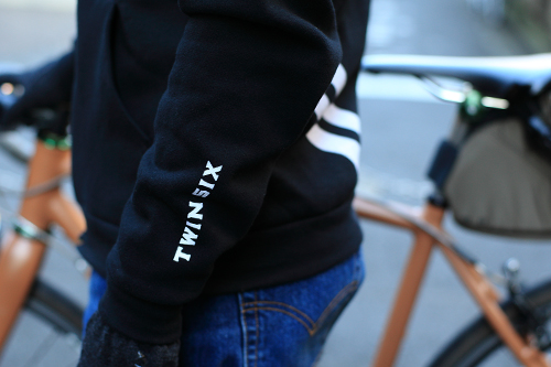 twinsix3 twinsix3