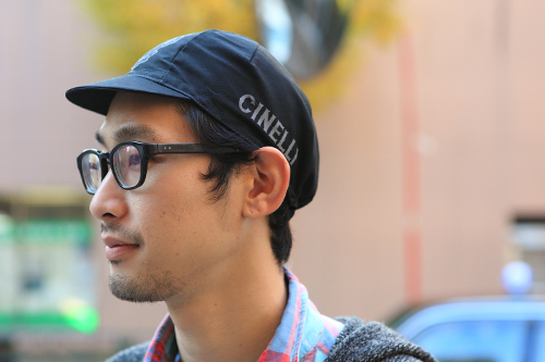 cinellicyclecap2