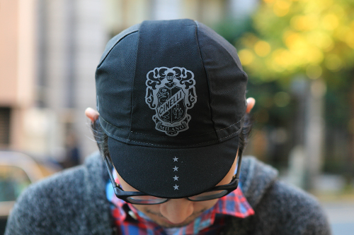 cinellicyclecap3