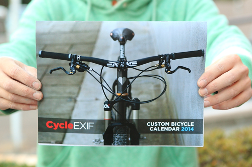 cycleexif1 cycleexif1