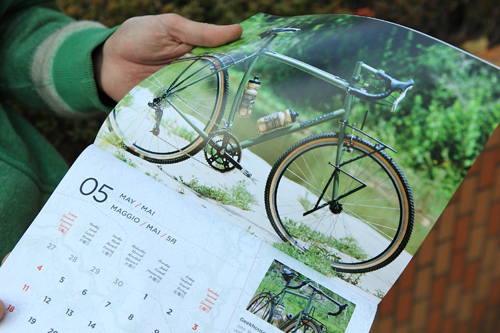 cycleexif2 cycleexif2